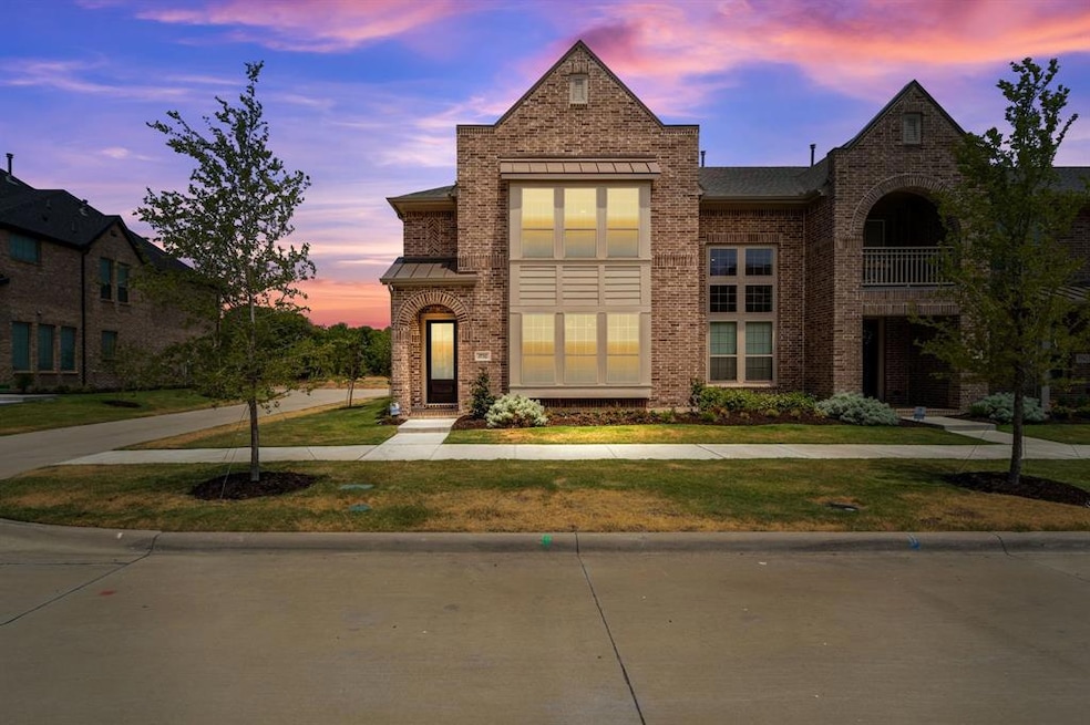 3732 Dutchess Dr, Frisco, TX 75034 - photo 1