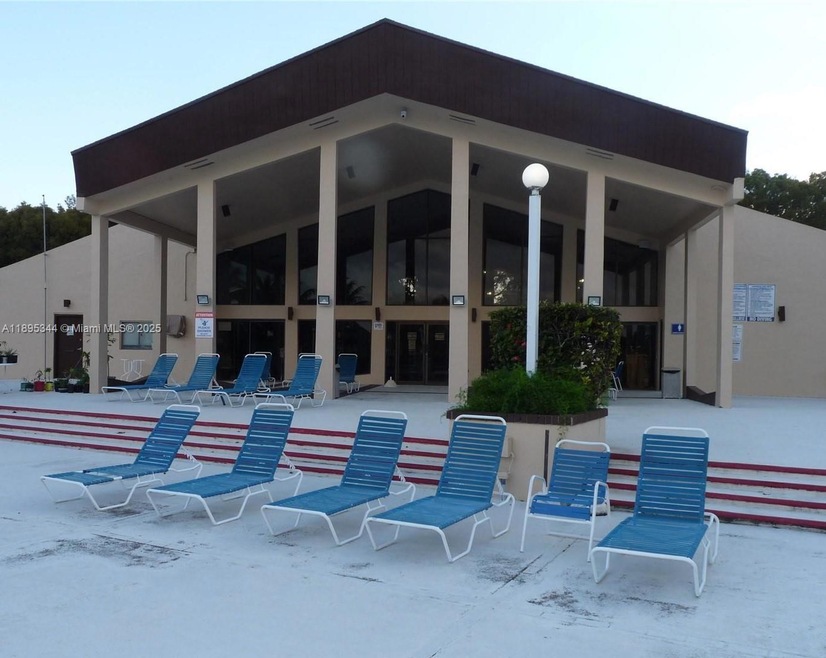 14501 N Kendall Dr unit 408H, Miami, FL 33186 - photo 1