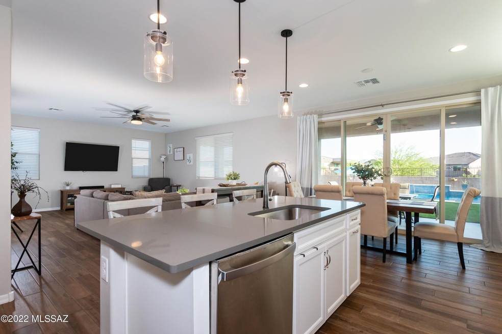 Pleasant View-9