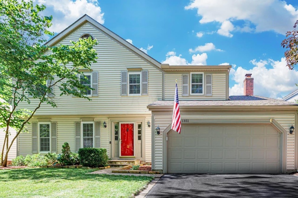 1351 Snowmass Rd, Worthington,43235 009