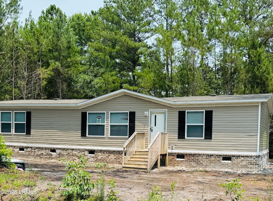 For Sale $174,900