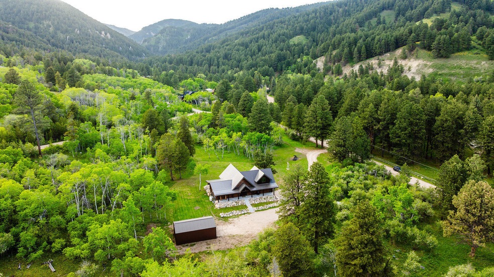 001_dji_20250530183932_0537_d_95
