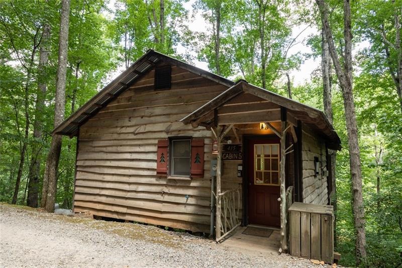 415 Beaver Dam Rd, Dahlonega, GA 30533 - photo 1