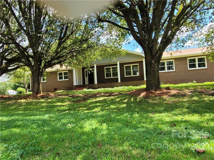 122 Fox Fire Run, Gastonia, NC 28052 - photo 1