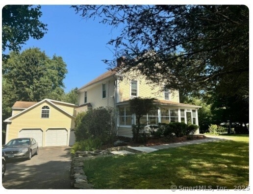 440 Herbert St, Orange, CT 06477 - photo 1