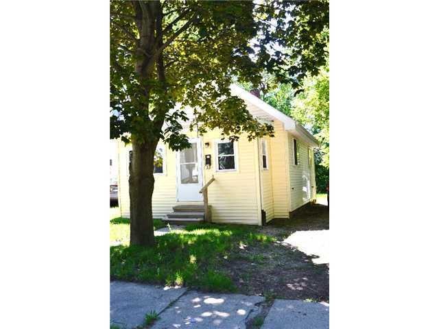 1232 Parkview St, Lansing, MI 48912 - photo 1