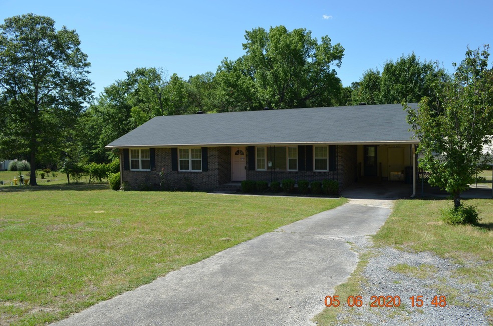 2020-05-06 15.48.02