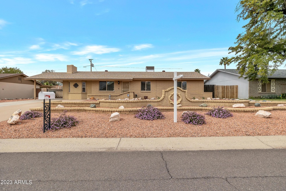 16424 N. 38th St.