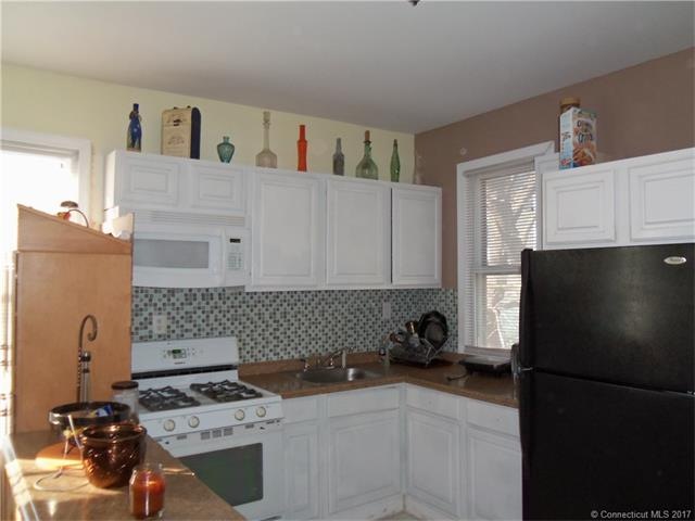 202 Woodlawn Terrace, Waterbury, CT 06710 - photo 1