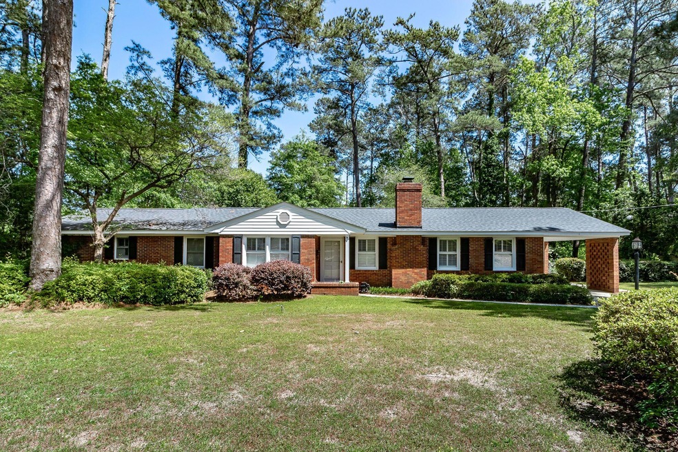 1-web-or-mls-438 Aumond Rd. (c)-7904
