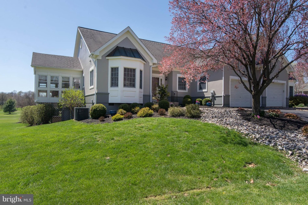 80 S Tamarac Dr, Shepherdstown, WV 25443 - photo 1