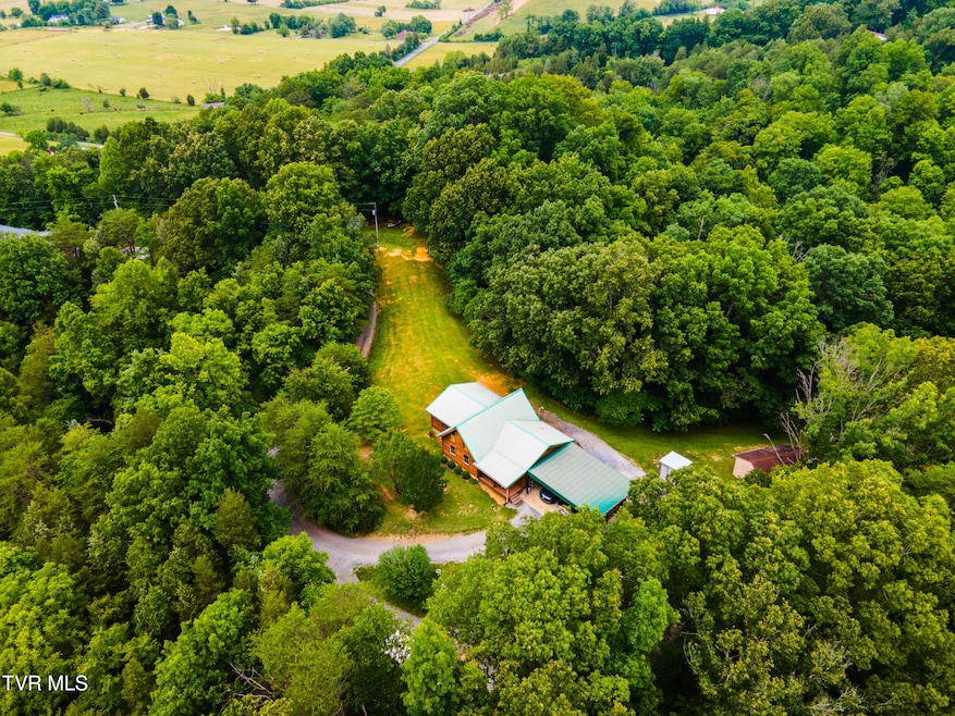 Pending $540,000