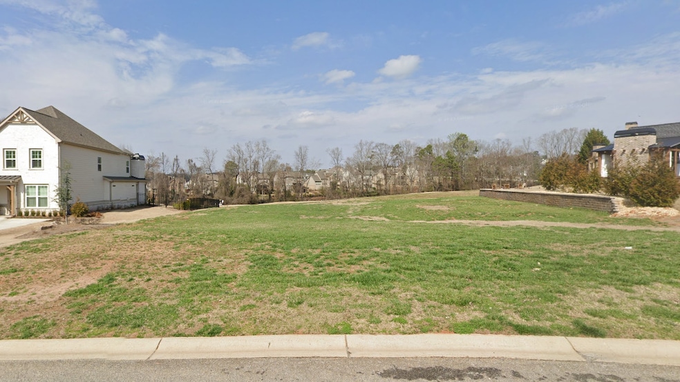 3064 Mulberry Greens Ln, Jefferson, GA 30549 - photo 1