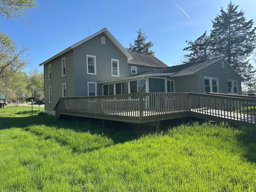 220 133rd Ave, Wayland, MI 49348 - photo 1