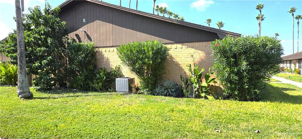 1500 Evergreen Ave unit 57, Mission, TX 78572 - photo 1