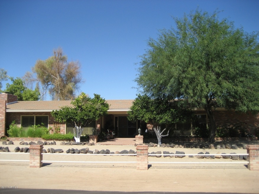 HEART OF MOUNTAIN PRESERVE