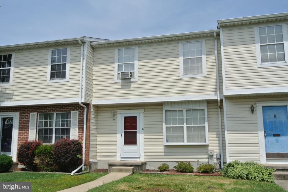 926 Olive Branch Ct, Edgewood, MD 21040 - photo 1