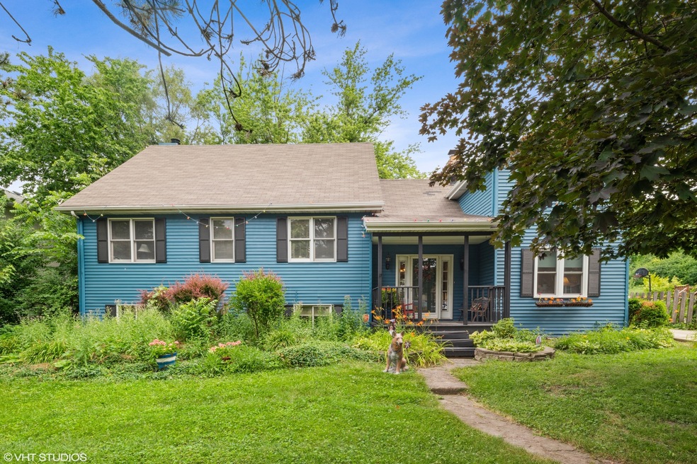 15W260 Fillmore St, Elmhurst, IL 60126 - photo 1