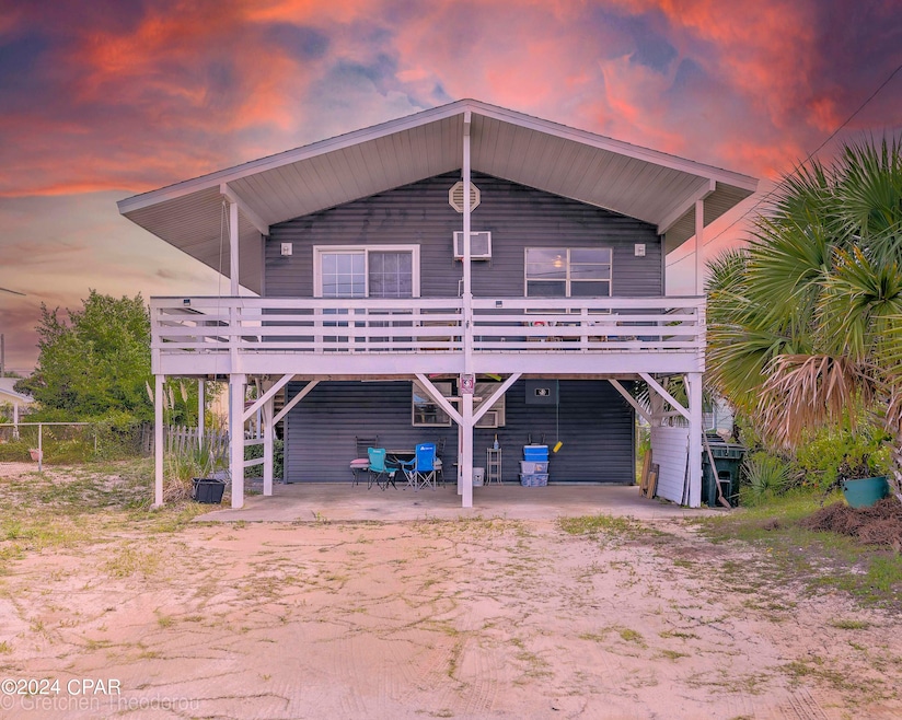 Sold $362,500