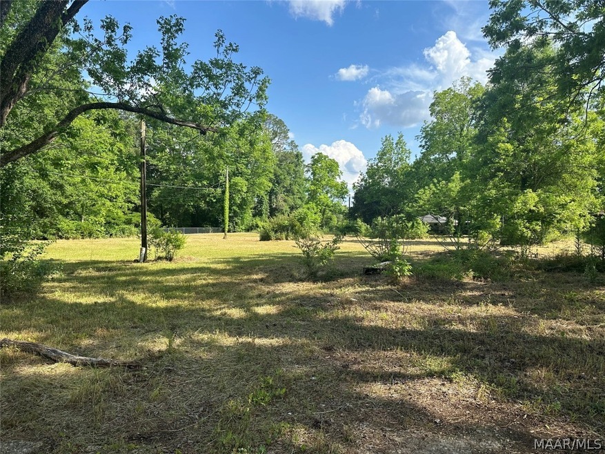 3770 Duncan Dr