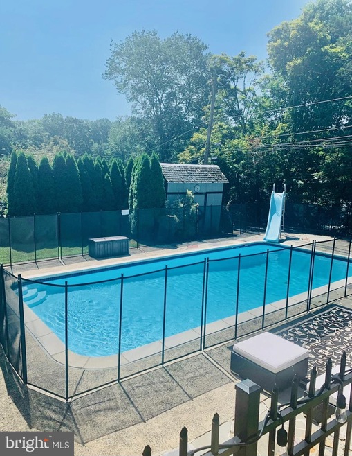 102 Bella Dr, Broomall, PA 19008 - photo 1