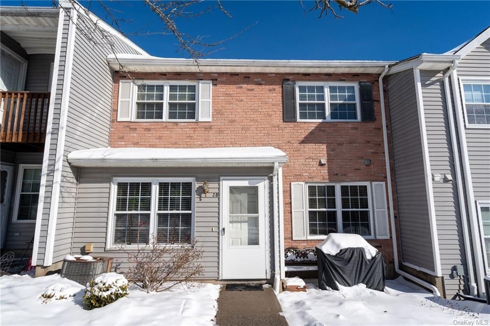 28 Jimal Dr, Middletown, NY 10940 - photo 1