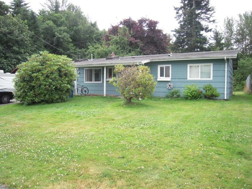 1633 S 246th Place, Des Moines, WA 98198 - photo 1