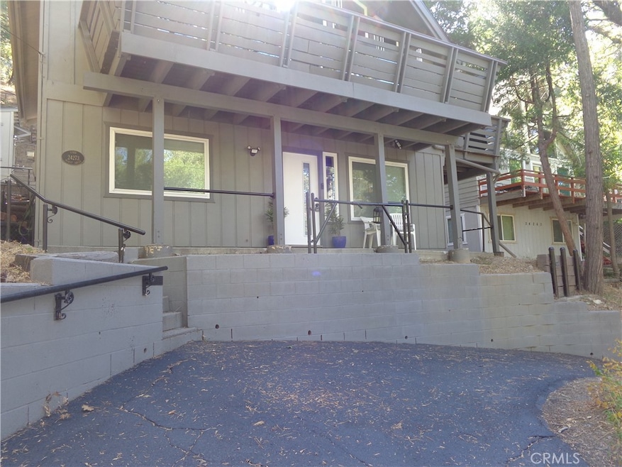 For Rent $3,100/month