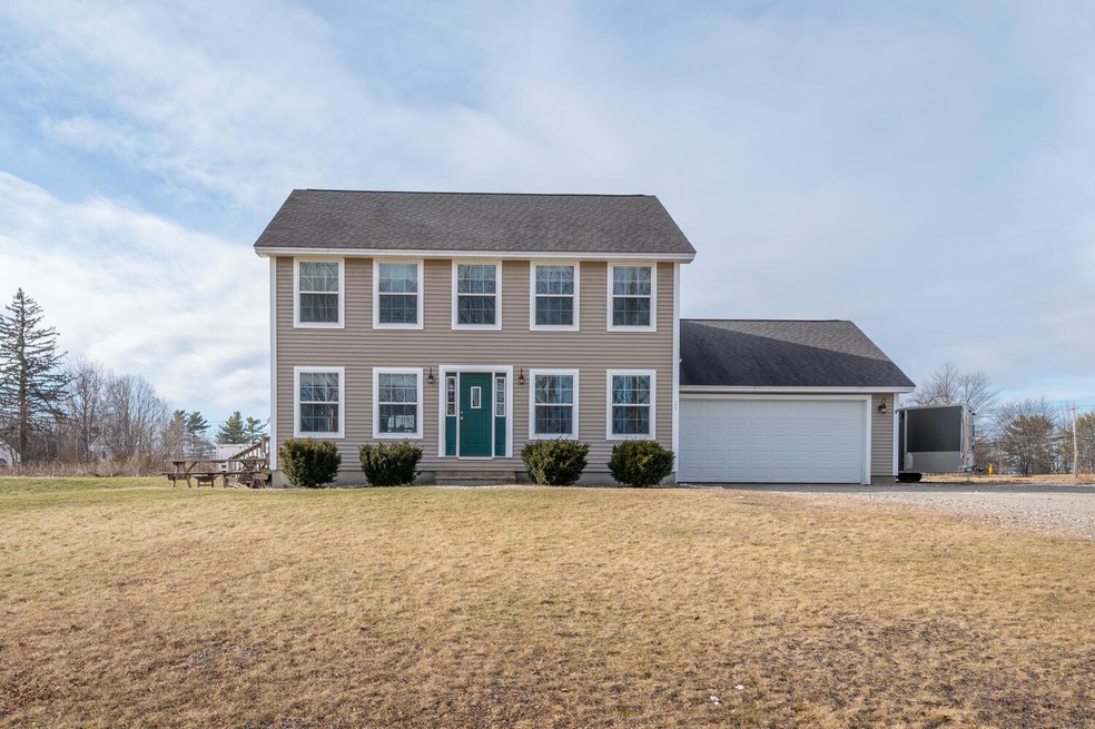 29 Rowe Station Rd New-large-003-033-Ext