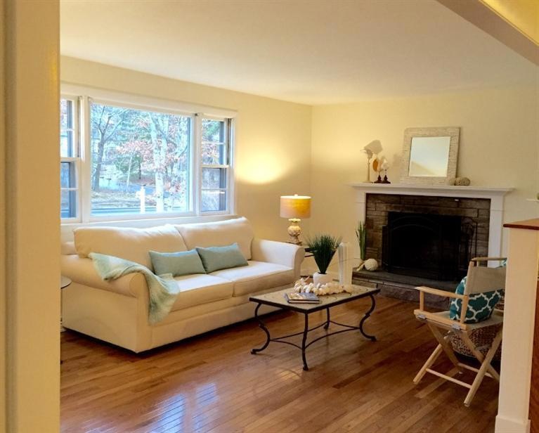 1308 Mary Dunn Rd, Barnstable, MA 02630 - photo 1