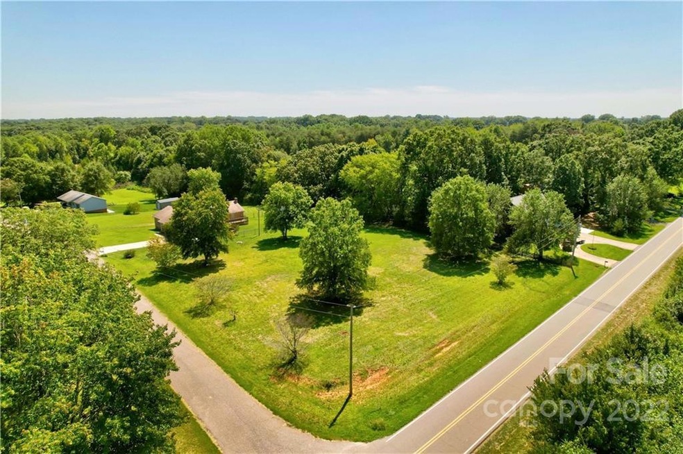 Lot 4 W Haven Dr, Statesville, NC 28625 - photo 1