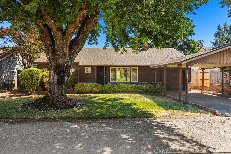 Sold $399,000 • Co-Listing Agent