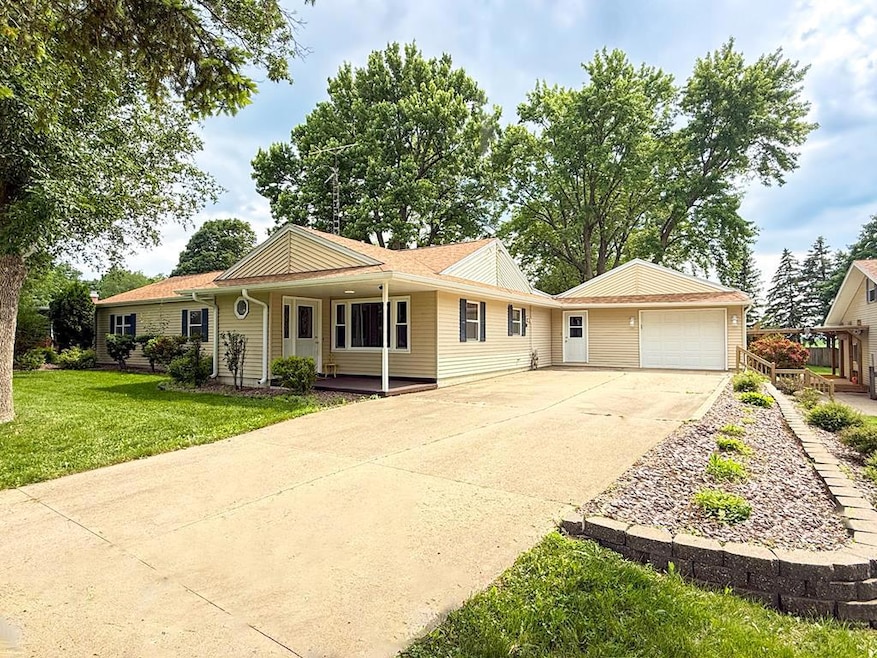 For Sale $339,900