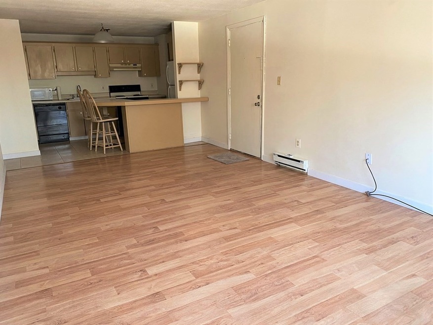 14 Mayberry Dr unit 7, Westborough, MA 01581 - photo 1