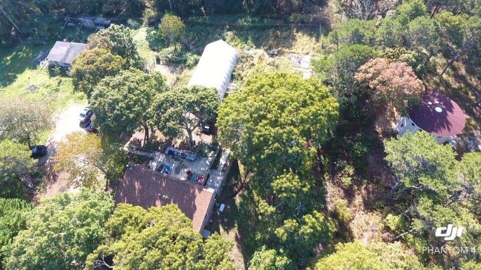 21 Old Bridge Rd, Truro, MA 2666 - photo 1