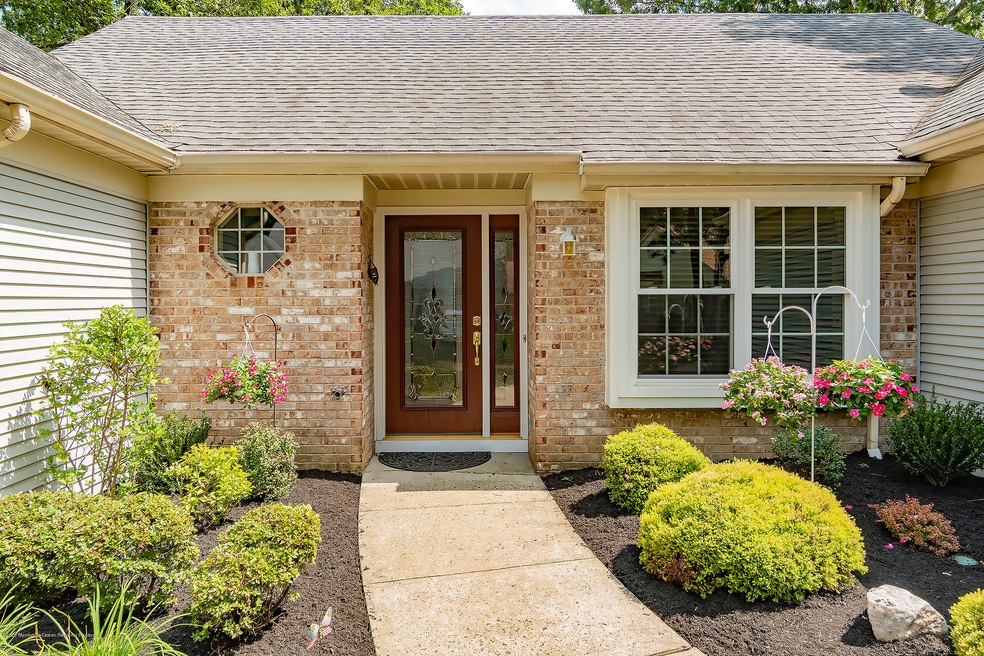 7 Morning Glory Ln, Whiting, NJ 08759 - photo 1