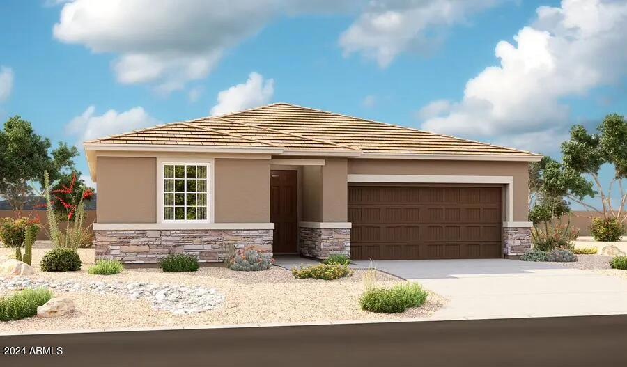18723 E Richo Dr, Gold Canyon, AZ 85118 - photo 1