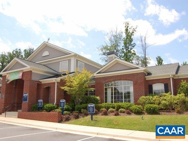 237 Yellowstone Dr unit 105, Charlottesville, VA 22903 - photo 1