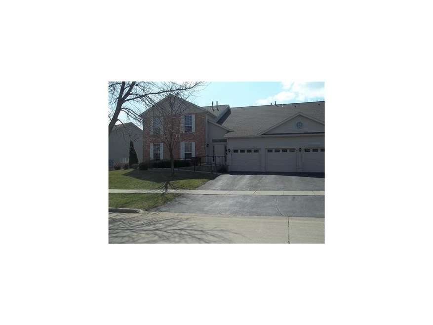 Front Exterior.