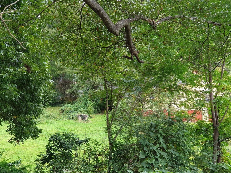 465 Grogan St SE, Marietta, GA 30060 - photo 1