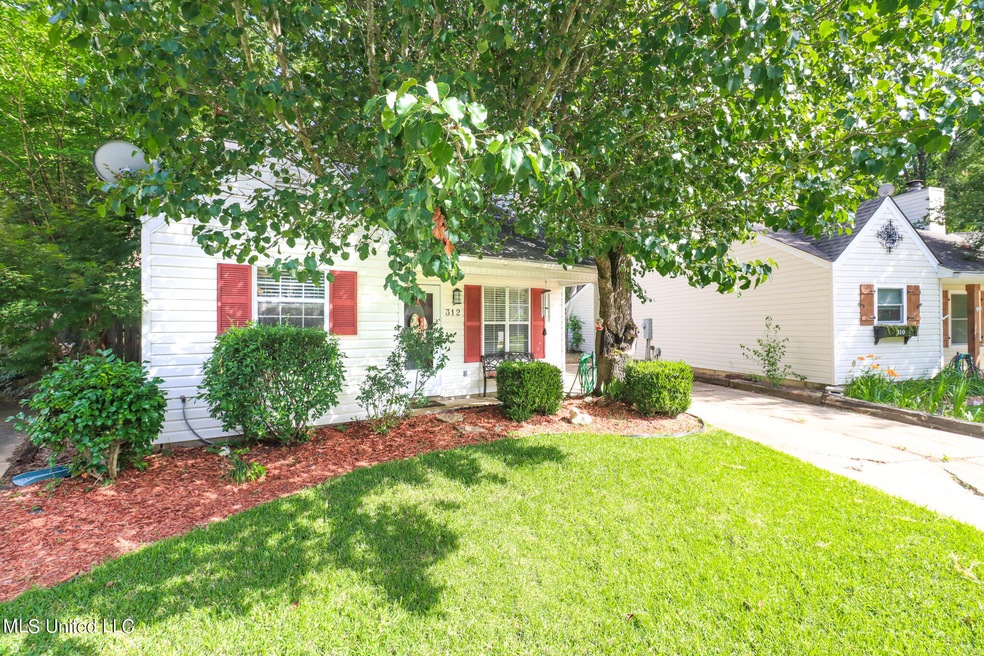 312 n grove cir 2