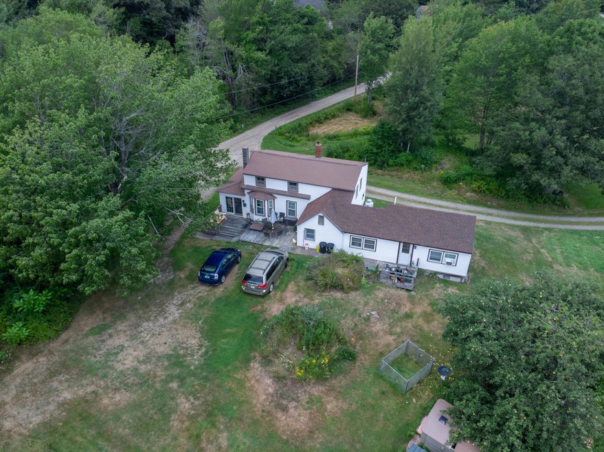 8 old wildes farm-24