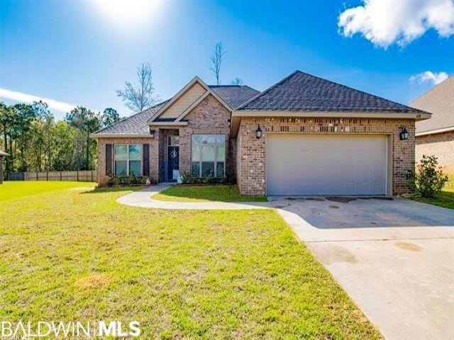 6118 Cobblestone Ct, Gulf Shores, AL 36542 - photo 1