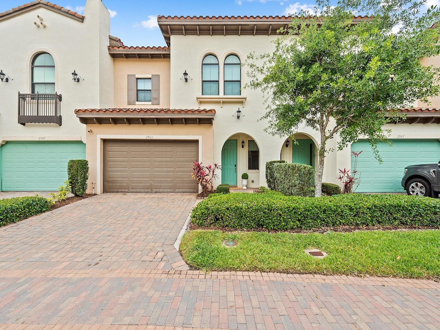 Sold $625,000 • Co-Listing Agent