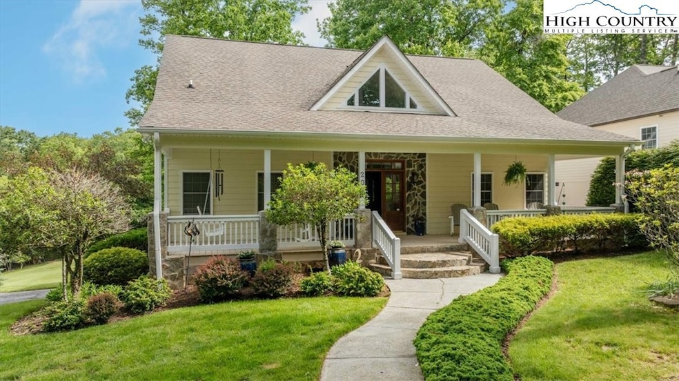 For Sale $485,000