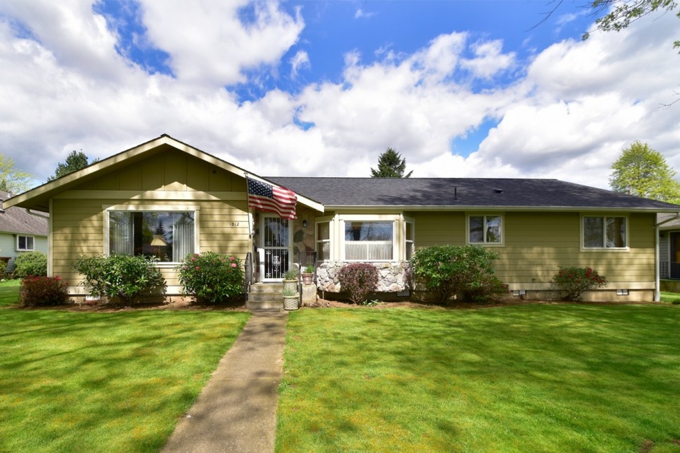 1512 Front St, Lynden, WA 98264 - photo 1