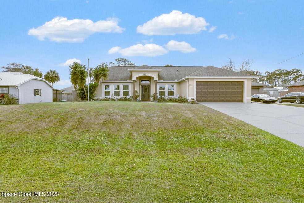 02_6385Brandt101_mls