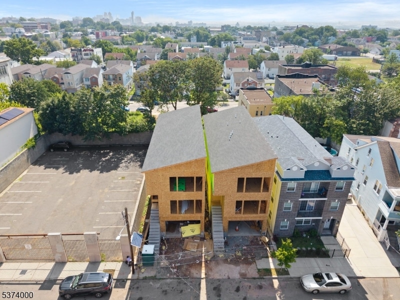 510 S 15th St, Newark, NJ 07103 - photo 1