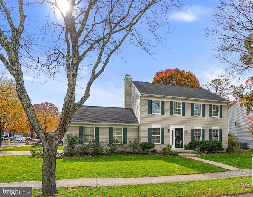 For Sale $685,000 • Co-Listing Agent