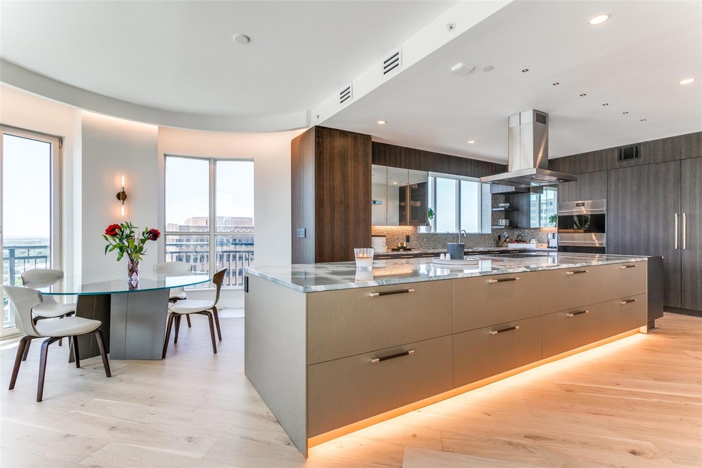 Sold • Co-Listing Agent